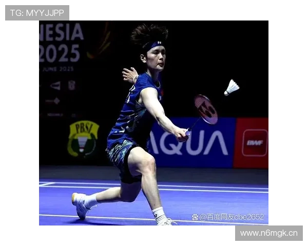 王祉怡再战安洗莹巅峰对决