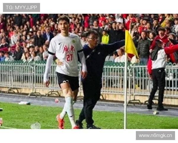 拜合拉木被针对冲突曼联新星支招 拜合拉木被针对冲突曼联新星支招