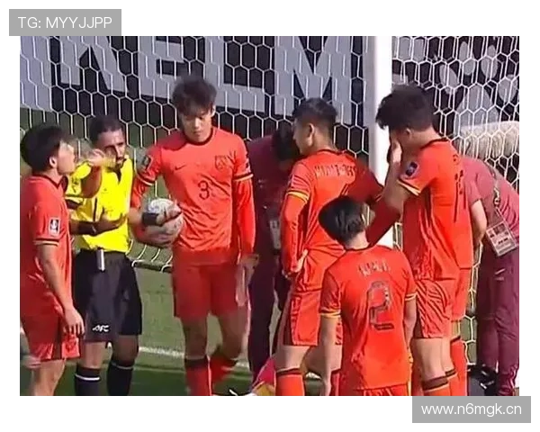 安东尼奥直言中日足球差距巨大