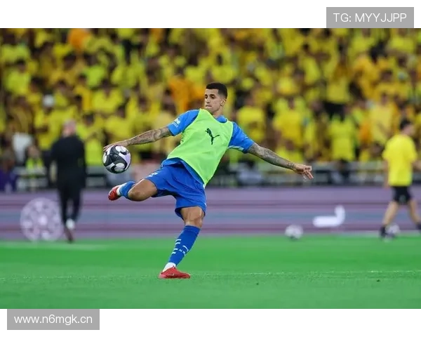 罗马诺巴萨签亨克18岁昂斯坦