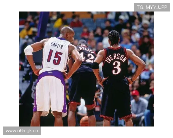 卡特布莱恩特首轮45.6分闪耀