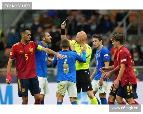 加图索确认巴斯托尼留意大利队