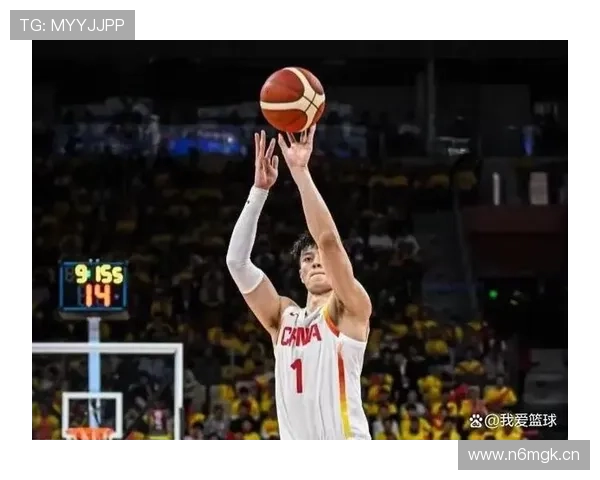 单节25比9中国男篮反超日本