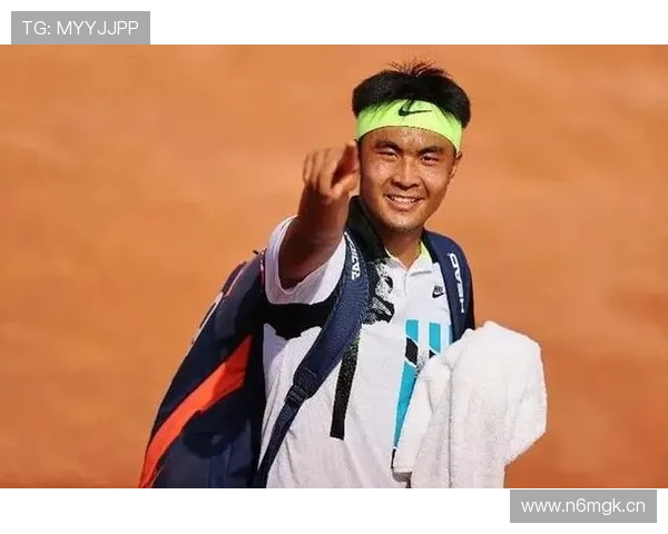 周意孙发京4万离境费问题有解决方案