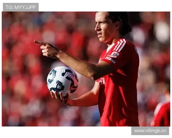 卡雷拉斯复练可出战曼城