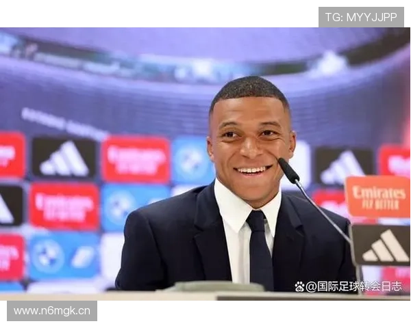 卡昂小股东谈姆巴佩注资:他在最危急时刻给我们雪中送炭 卡昂小股东谈姆巴佩注资:他在最危急时刻给我们雪中送炭