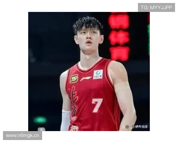 北京男篮伤病告急曾凡博雷蒙难归 北京男篮伤病告急曾凡博雷蒙难归