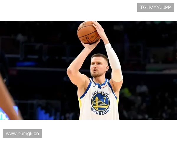 勇士险胜奇才波尔津吉斯砍28分 勇士险胜奇才波尔津吉斯砍28分