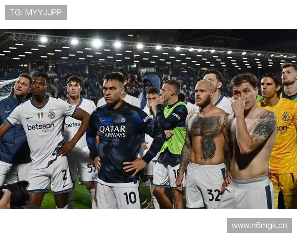 国米盯上朗斯门将里塞未来可期