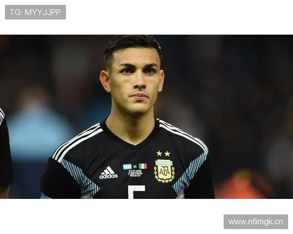 博涅克：射手应在意甲证明实力