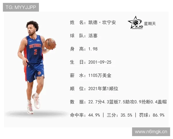 坎宁安缺席赛季奖争议分析