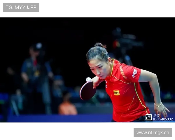 乌尔赖希恢复带球训练状态回暖