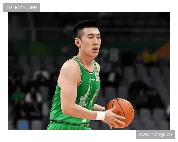 乌戈丢G2直指攻防低迷需反思