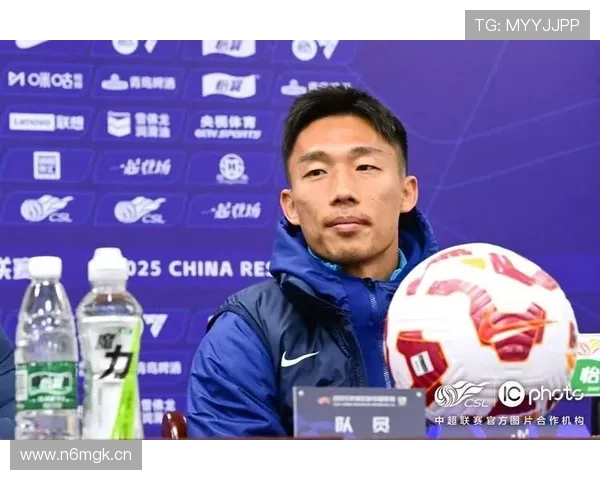 以贺惯揽责认错赛后直言辜负全队